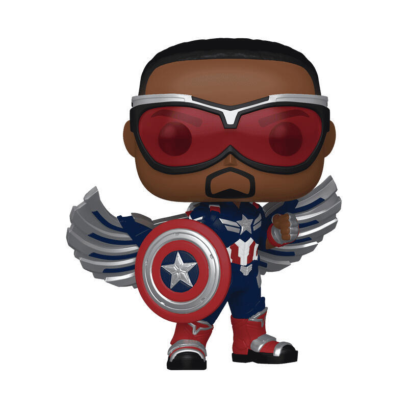 funko-pop-capitan-america-1364-marvel-889698759908