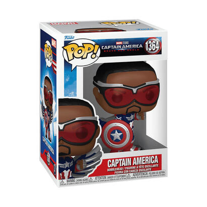 funko-pop-capitan-america-1364-marvel-889698759908
