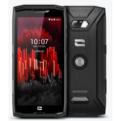 smartphone-core-x5-6128gb-new