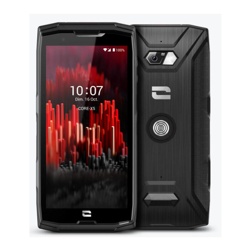 smartphone-core-x5-6128gb-new