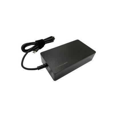 lc-power-notebook-netzteil-lc-nb-pro-140-c-140w-5-28v-retail