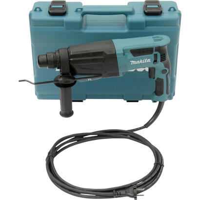 makita-hr2670-combi-hammer