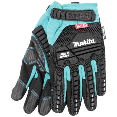 makita-arbeitshandschuhe-verstrakt-gr9