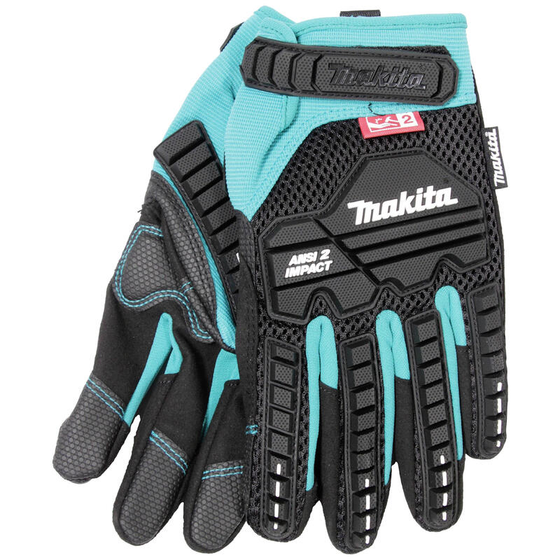 makita-arbeitshandschuhe-verstrakt-gr9