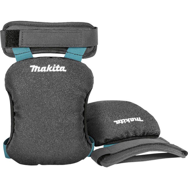 makita-knieschoner