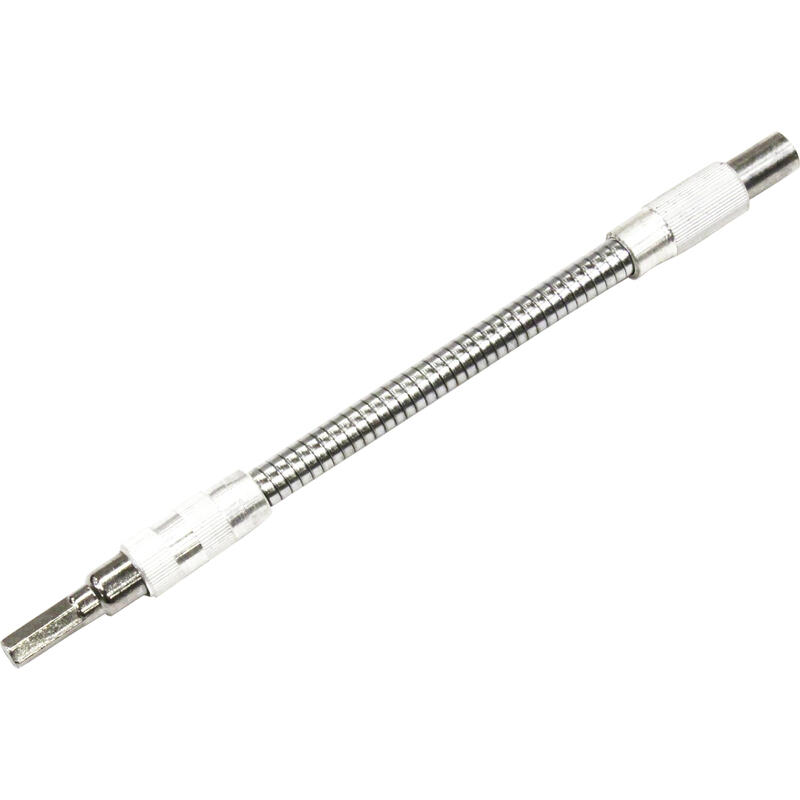 makita-flexible-welle