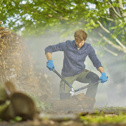 tijeras-de-podar-gardena-energycut-pro-l-12051-88-gristurquesa