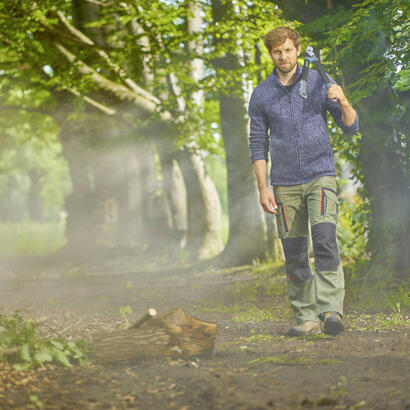 tijeras-de-podar-gardena-energycut-pro-l-12051-88-gristurquesa