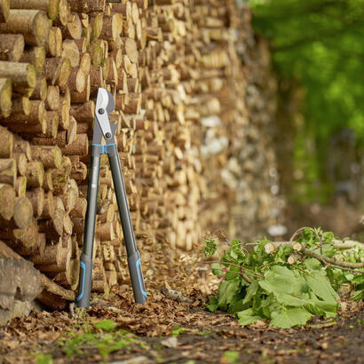 tijeras-de-podar-gardena-energycut-pro-l-12051-88-gristurquesa