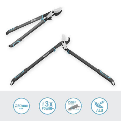 tijeras-de-podar-gardena-energycut-pro-l-12051-88-gristurquesa