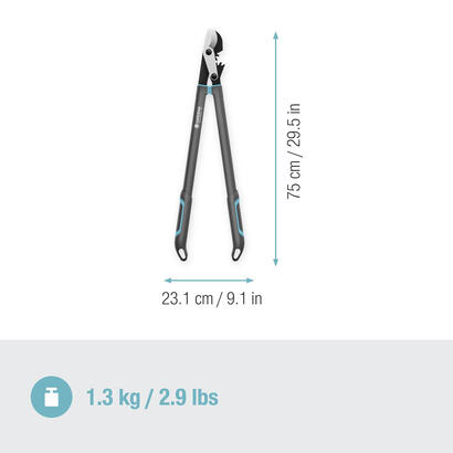 tijeras-de-podar-gardena-energycut-pro-l-12051-88-gristurquesa