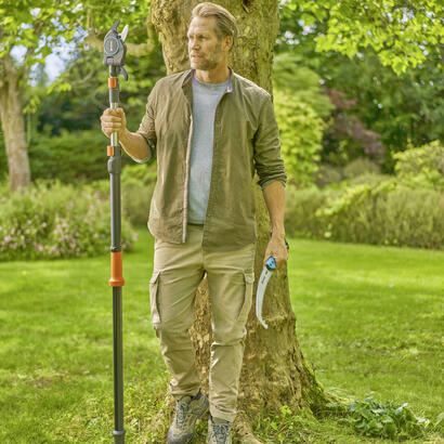 tijeras-de-podar-y-recortasetos-gardena-starcut-pro-l