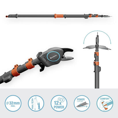 tijeras-de-podar-y-recortasetos-gardena-starcut-pro-l