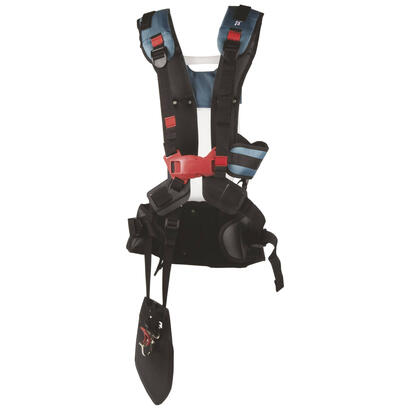 makita-hosentraegergurt-makita-prox