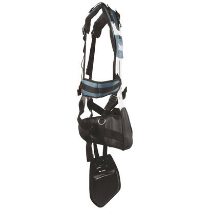 makita-hosentraegergurt-makita-prox