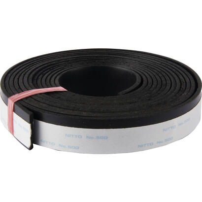 makita-spanreissschutz-3m