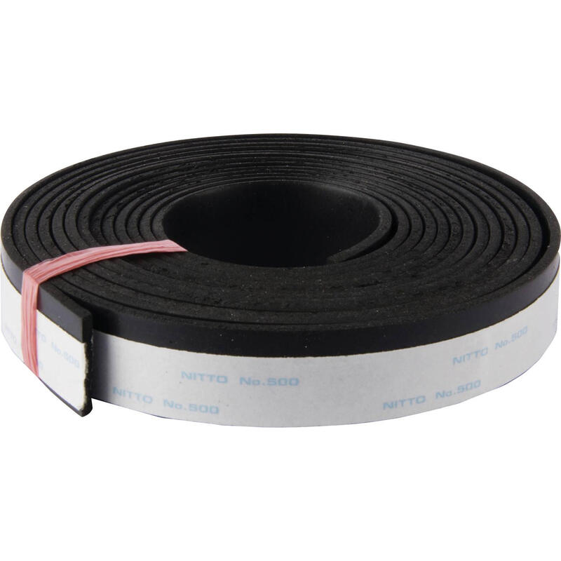 makita-spanreissschutz-3m