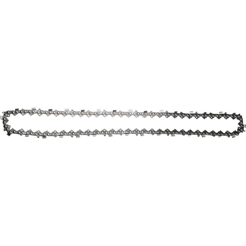 makita-sagekette-38cm-13mm