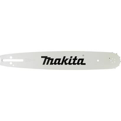 makita-saegeschiene-38cm-15mm-38