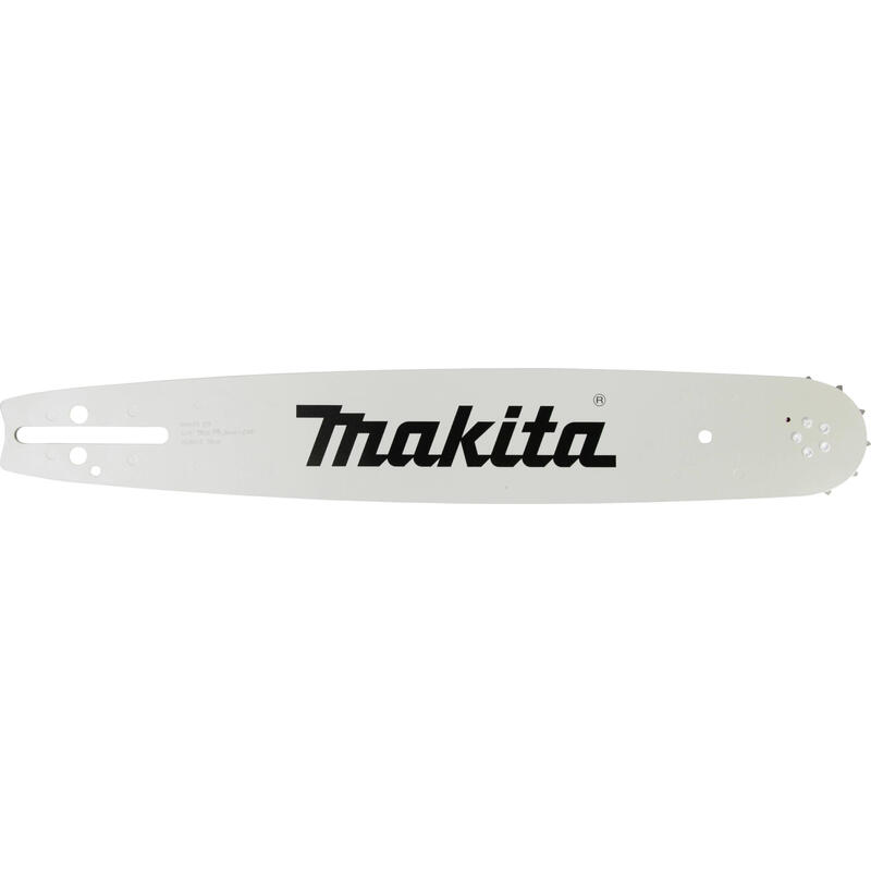 makita-saegeschiene-38cm-15mm-38