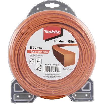 makita-maehfaden-4kant-24mmx69m