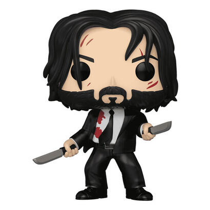 figura-pop-john-wick-with-dual-knives