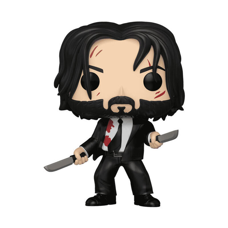 figura-pop-john-wick-with-dual-knives