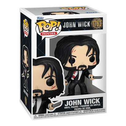 figura-pop-john-wick-with-dual-knives