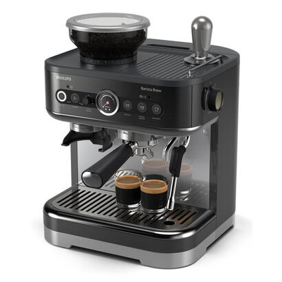 philips-psa3218-10-barista-brew-semi-automatic-coffee-maker-black