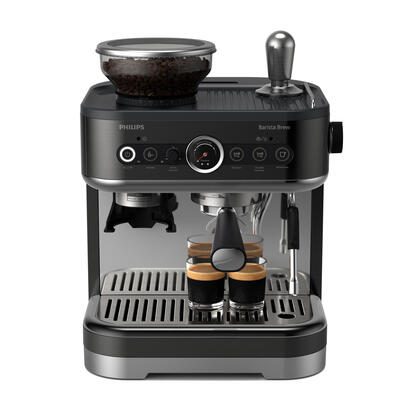 philips-psa3218-10-barista-brew-semi-automatic-coffee-maker-black
