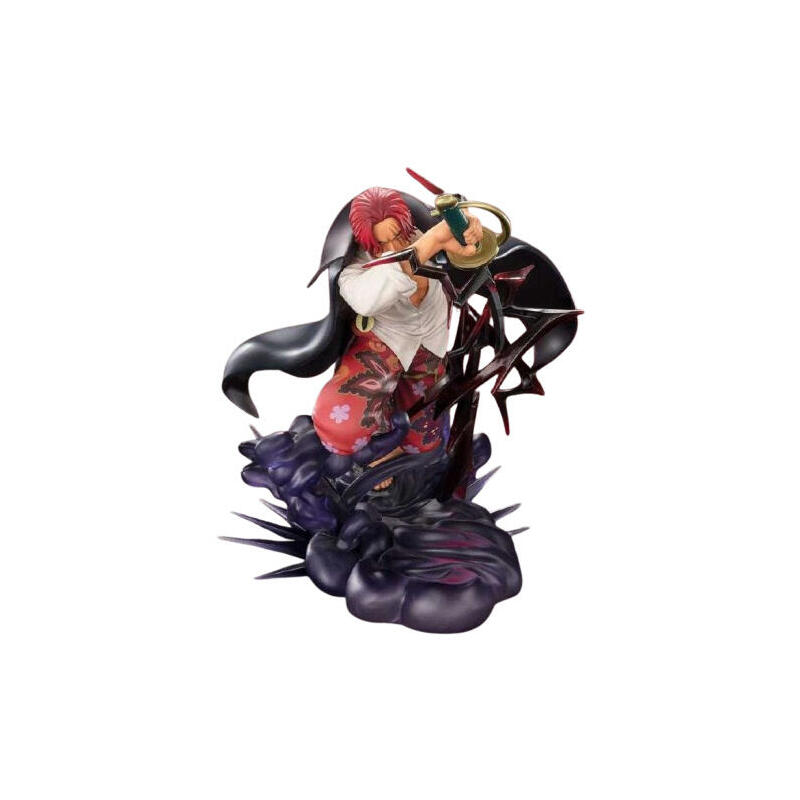 figura-shanks-divine-departure-extra-battle-fig-20-cm-one-piece-figuarts-zero