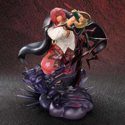 figura-shanks-divine-departure-extra-battle-fig-20-cm-one-piece-figuarts-zero