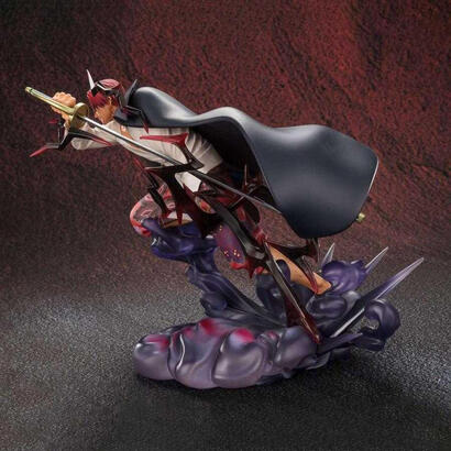 figura-shanks-divine-departure-extra-battle-fig-20-cm-one-piece-figuarts-zero