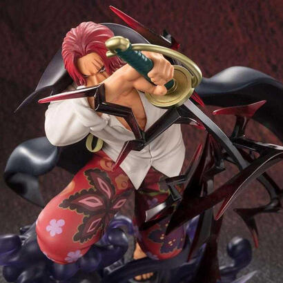 figura-shanks-divine-departure-extra-battle-fig-20-cm-one-piece-figuarts-zero