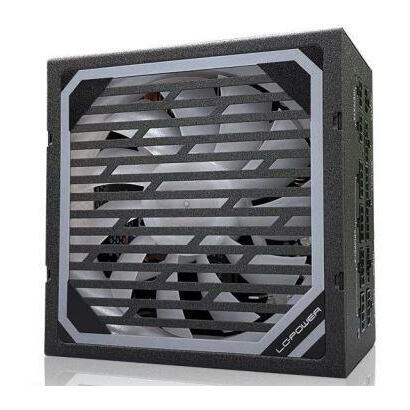 fuente-de-alimentacion-lc-power-lc6750m-v31-750-w-204-pin-atx-atx