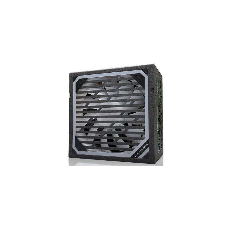 fuente-de-alimentacion-lc-power-lc6750m-v31-750-w-204-pin-atx-atx