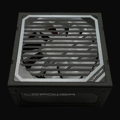 fuente-de-alimentacion-lc-power-lc6750m-v31-750-w-204-pin-atx-atx