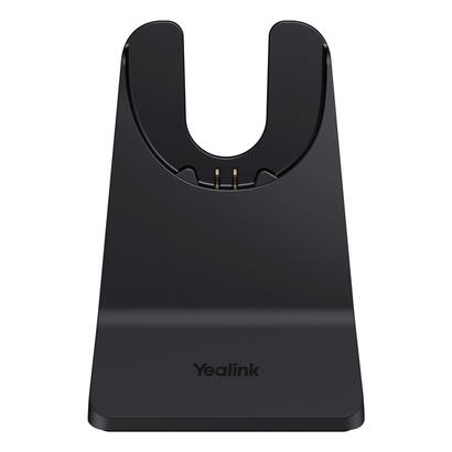 yealink-charging-stand-para-bh74wh68