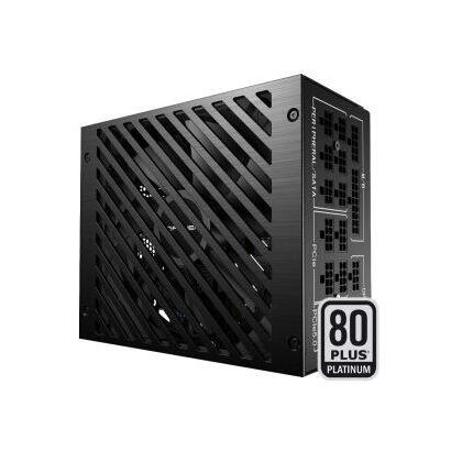 lc-power-platinum-pro-serie-lc850p2-v31-pcie-50-modular-85-retail