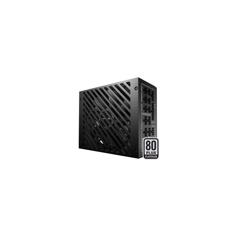 fuente-de-alimentacion-lc-power-lc850p2-v31-850-w-204-pin-atx-atx