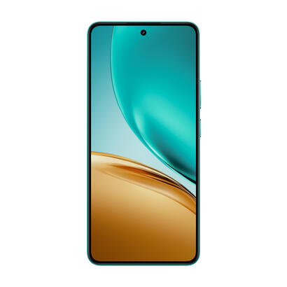 smartphone-realme-14t-8256gb-ds-5g-surf-green-oem