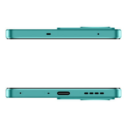 smartphone-realme-14t-8256gb-ds-5g-surf-green-oem