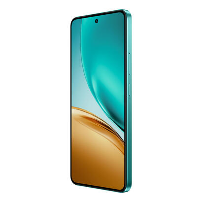 smartphone-realme-14t-8256gb-ds-5g-surf-green-oem
