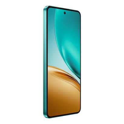smartphone-realme-14t-8256gb-ds-5g-surf-green-oem