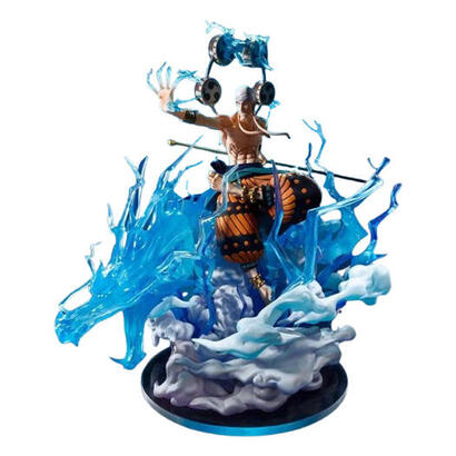 figura-enel-sixty-million-volt-lightning-dragon-extra-battle-ver-fig-315-cm-one-piece-figuart