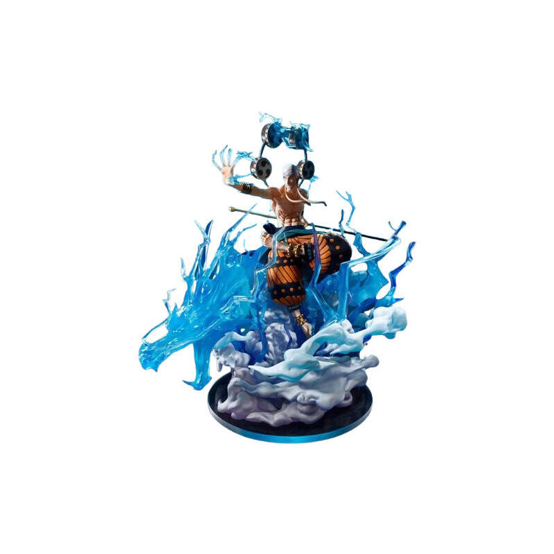 figura-enel-sixty-million-volt-lightning-dragon-extra-battle-ver-fig-315-cm-one-piece-figuart