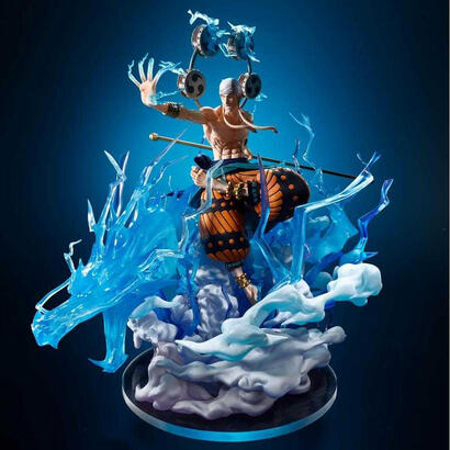 figura-enel-sixty-million-volt-lightning-dragon-extra-battle-ver-fig-315-cm-one-piece-figuart