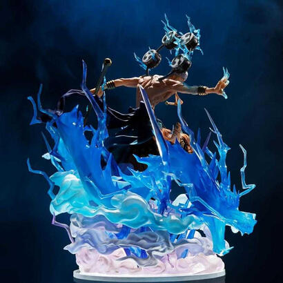 figura-enel-sixty-million-volt-lightning-dragon-extra-battle-ver-fig-315-cm-one-piece-figuart