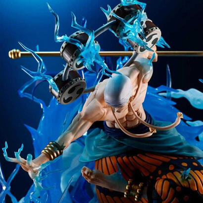 figura-enel-sixty-million-volt-lightning-dragon-extra-battle-ver-fig-315-cm-one-piece-figuart