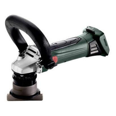 metabo-601754840-akku-kantenfrase-kfm-18-ltx-3-rf